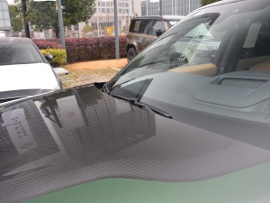 20215.0 SC V8 SVR پGư ˢ