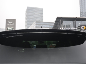 20215.0 SC V8 SVR پGư ^