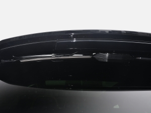 20215.0 SC V8 SVR پGư ^