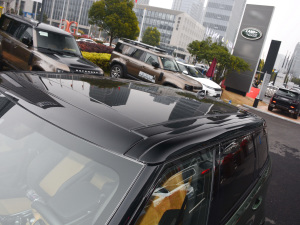 20215.0 SC V8 SVR پGư ܇