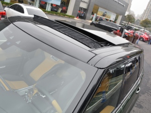 20215.0 SC V8 SVR پGư ^