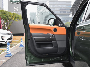 20215.0 SC V8 SVR پGư {λ܇T