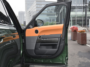 20215.0 SC V8 SVR پGư g