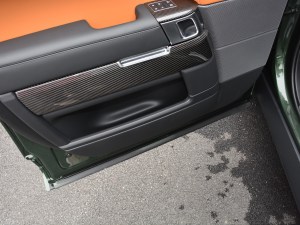 20215.0 SC V8 SVR پGư ǰTg