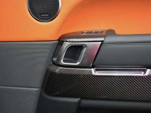 20215.0 SC V8 SVR پGư g