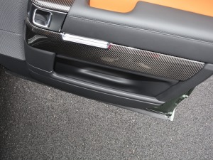 20215.0 SC V8 SVR پGư g