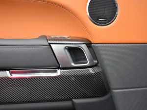 20215.0 SC V8 SVR پGư g