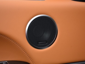 20215.0 SC V8 SVR پGư g