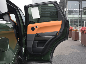 20215.0 SC V8 SVR پGư g