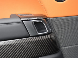 20215.0 SC V8 SVR پGư g