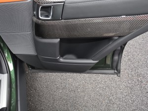 20215.0 SC V8 SVR پGư g