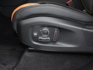 20215.0 SC V8 SVR پGư {{(ji)