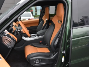 20215.0 SC V8 SVR پGư {