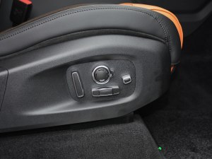 20215.0 SC V8 SVR پGư g