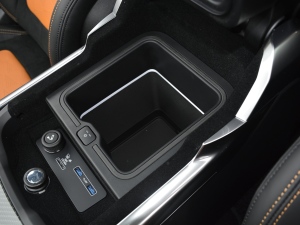 20215.0 SC V8 SVR پGư g