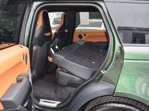 20215.0 SC V8 SVR پGư ηŵ