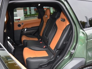 20215.0 SC V8 SVR پGư 