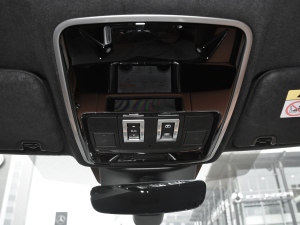 20215.0 SC V8 SVR پGư g