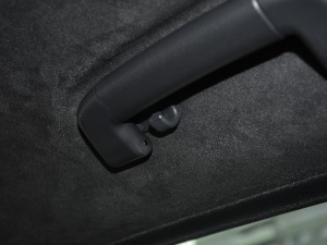 20215.0 SC V8 SVR پGư g