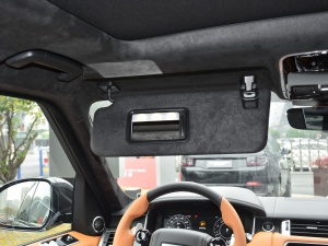 20215.0 SC V8 SVR پGư g