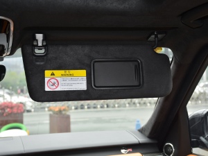 20215.0 SC V8 SVR پGư g