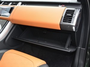 20215.0 SC V8 SVR پGư 