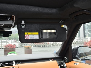 20215.0 SC V8 SVR پGư g