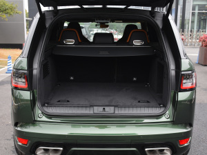 20215.0 SC V8 SVR پGư g