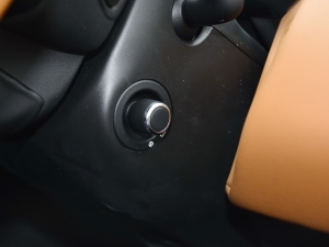 20215.0 SC V8 SVR پGư g