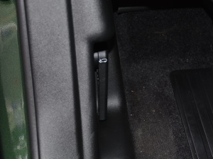 20215.0 SC V8 SVR پGư g