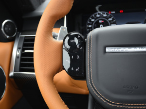 20215.0 SC V8 SVR (jng)پGư п؅^(q)