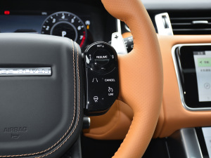 20215.0 SC V8 SVR (jng)پGư п؅^(q)