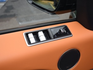 20215.0 SC V8 SVR پGư {܇ƅ^(q)	