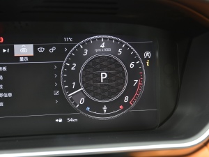 20215.0 SC V8 SVR (jng)پGư п؅^(q)