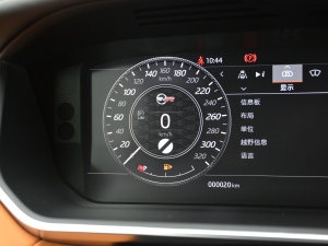 20215.0 SC V8 SVR (jng)پGư п؅^(q)