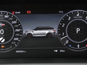 20215.0 SC V8 SVR (jng)پGư п؅^(q)