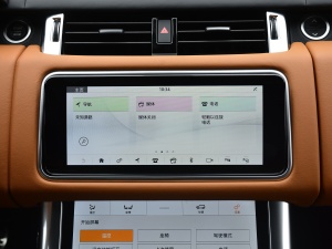 20215.0 SC V8 SVR پGư п؅^(q)