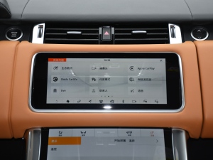 20215.0 SC V8 SVR (jng)پGư п؅^(q)