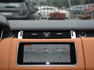 20215.0 SC V8 SVR پGư {(dio)L