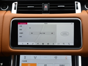 20215.0 SC V8 SVR (jng)پGư п؅^(q)