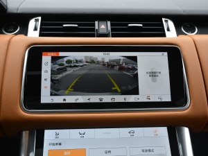 20215.0 SC V8 SVR پGư п_@ʾ