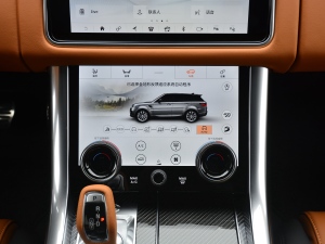 20215.0 SC V8 SVR پGư п؅^(q)