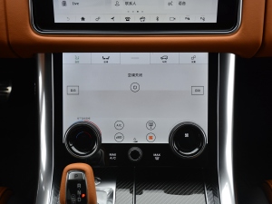 20215.0 SC V8 SVR پGư {(dio){(dio)(ji)