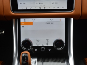 20215.0 SC V8 SVR پGư п؅^(q)