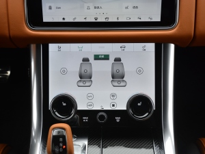 20215.0 SC V8 SVR پGư п؅^(q)