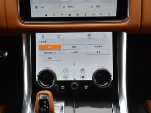 20215.0 SC V8 SVR پGư п؅^(q)