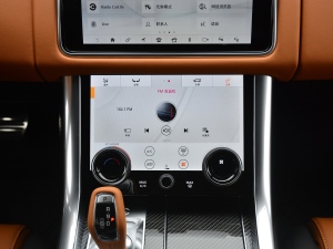 20215.0 SC V8 SVR پGư {(dio)(ji)