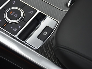 20215.0 SC V8 SVR پGư v܇Ƅ