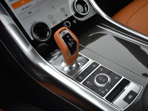 20215.0 SC V8 SVR پGư QU