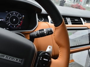 20215.0 SC V8 SVR پGư п؅^(q)